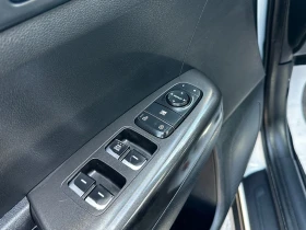 Kia Sportage 1.6i 132 к.с./Газ/бензин/ГАРАНЦИЯ, снимка 12
