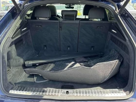 Audi Q8 PROGRESSIVE * ГЛАВНО ПРЕДСТАВИТЕЛСТВО НА AUDI* , снимка 13