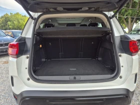 Citroen C5 Aircross 2.0hdi + Avtomat , снимка 9