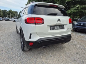 Citroen C5 Aircross 2.0hdi + Avtomat , снимка 3