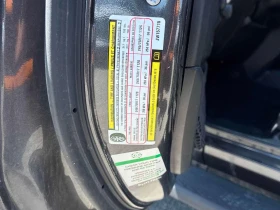 Jeep Wrangler * Sport * АВТОКРЕДИТ БЕЗ ПЪРВОНА!АЛНА ВНОСКА* , снимка 11