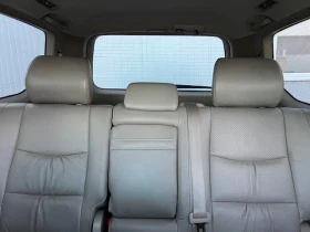 Toyota Land cruiser, снимка 17