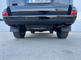 Toyota Land cruiser, снимка 9
