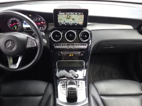 Mercedes-Benz GLC 220 * 4MATIC* ЦЕНАДОБГ!, снимка 7