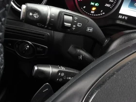 Mercedes-Benz GLC 220 * 4MATIC* ЦЕНАДОБГ!, снимка 17