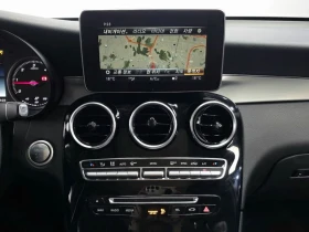 Mercedes-Benz GLC 220 * 4MATIC* ЦЕНАДОБГ!, снимка 15