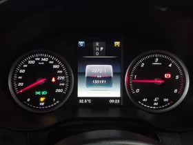 Mercedes-Benz GLC 220 * 4MATIC* ЦЕНАДОБГ!, снимка 8