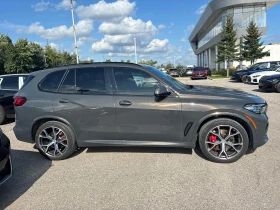 BMW X5 * xDrive40i * CARFAX * Един собственик * От BMW * , снимка 4