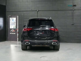 Mercedes-Benz GLE 350 BURMESTER| HUD| 360| DISTONIC, снимка 6