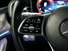 Mercedes-Benz GLE 350 BURMESTER| HUD| 360| DISTONIC, снимка 9