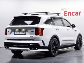 Kia Sorento Diesel 2.2 2WD| 202к.с., снимка 2