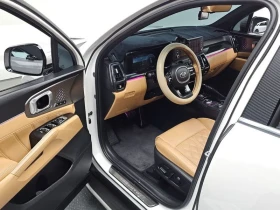 Kia Sorento Diesel 2.2 2WD| 202к.с., снимка 11