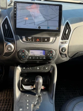 Hyundai IX35 2.0, снимка 7