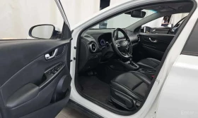 Hyundai Kona * Modern * ЦЕНА ДО БГ, снимка 8