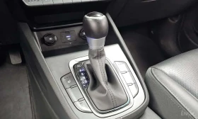 Hyundai Kona * Modern * ЦЕНА ДО БГ, снимка 15
