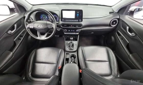 Hyundai Kona * Modern * ЦЕНА ДО БГ, снимка 12