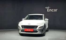 Hyundai Kona * Modern * ЦЕНА ДО БГ, снимка 3