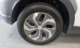 Hyundai Kona * Modern * ЦЕНА ДО БГ, снимка 17