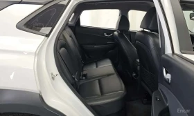 Hyundai Kona * Modern * ЦЕНА ДО БГ, снимка 5