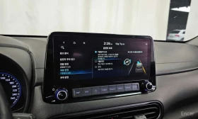 Hyundai Kona * Modern * ЦЕНА ДО БГ, снимка 13