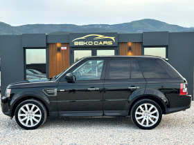 Land Rover Range Rover Sport   ! | Mobile.bg   4