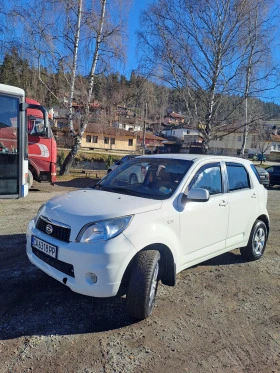 Daihatsu Terios, снимка 11