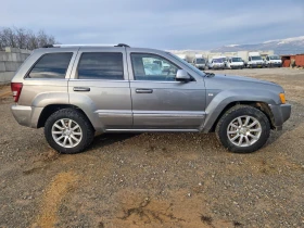 Jeep Grand cherokee 3.0GRD 4?4 , снимка 8