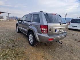 Jeep Grand cherokee 3.0GRD 4?4 , снимка 5