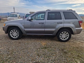 Jeep Grand cherokee 3.0GRD 4?4 , снимка 4