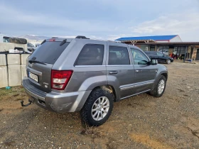 Jeep Grand cherokee 3.0GRD 4?4 , снимка 7