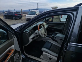 Jeep Grand cherokee 3.0GRD 4?4 , снимка 10