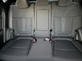 Hyundai Tucson 1.6CRDI/MILD HYBRID/AUTOMAT/EURO6 - 40444 лв. - 11999361 15