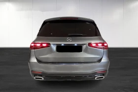 Mercedes-Benz GLS580 AMG/4-MATIC/FACELIFT/NIGHT/BURM/PANO/HEAD UP/360/  | Mobile.bg    4