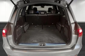 Mercedes-Benz GLS580 AMG/4-MATIC/FACELIFT/NIGHT/BURM/PANO/HEAD UP/360/  | Mobile.bg    13