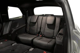 Mercedes-Benz GLS580 AMG/4-MATIC/FACELIFT/NIGHT/BURM/PANO/HEAD UP/360/  | Mobile.bg    12