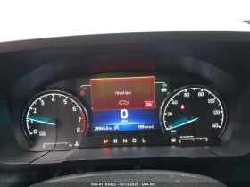 Ford Maverick 2.0L I-4 DI, DOHC, VVT, TURBO, 250HP All Wheel Dri - 42600 лв. - 52232286 12