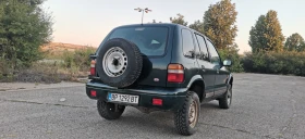Kia Sportage 2.0tdi  | Mobile.bg    7