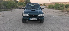 Kia Sportage 2.0tdi  | Mobile.bg    9