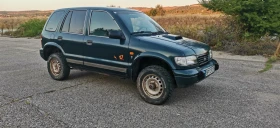 Kia Sportage 2.0tdi  | Mobile.bg    8
