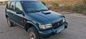 Kia Sportage 2.0tdi  | Mobile.bg    2
