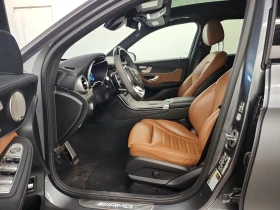 Mercedes-Benz GLC 43 AMG (CARFAX)  | Mobile.bg    7