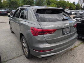 Audi Q3 | Mobile.bg    14