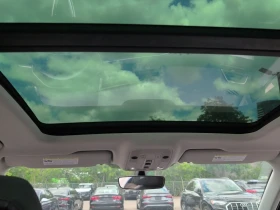 Audi Q3 | Mobile.bg    11