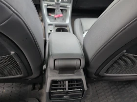 Audi Q3 | Mobile.bg    9