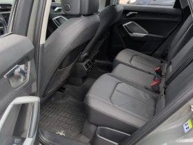 Audi Q3 | Mobile.bg    12