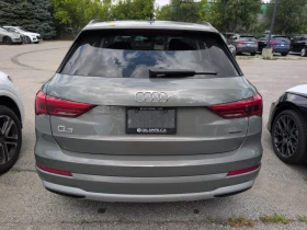 Audi Q3 | Mobile.bg    17