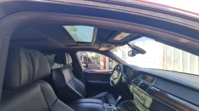 BMW X6 | Mobile.bg    10