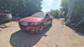 BMW X6 | Mobile.bg    3