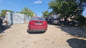 BMW X6 | Mobile.bg    6