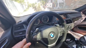 BMW X6 | Mobile.bg    8
